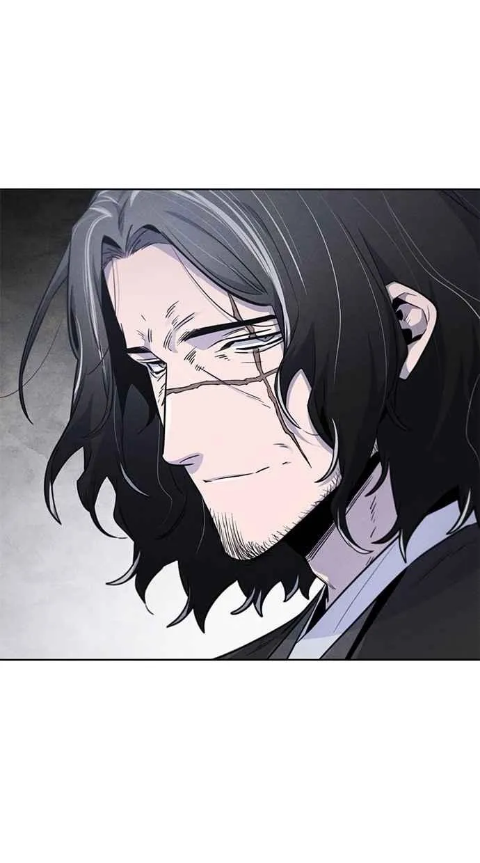 第130话 第5页