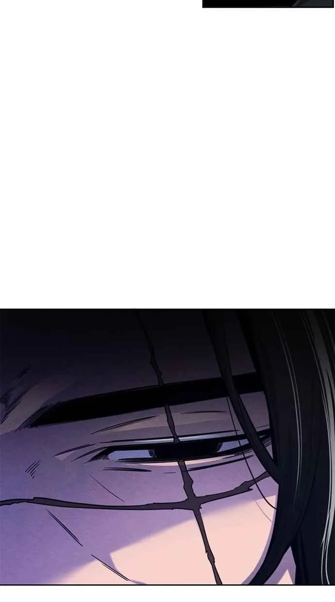 第130话 第12页