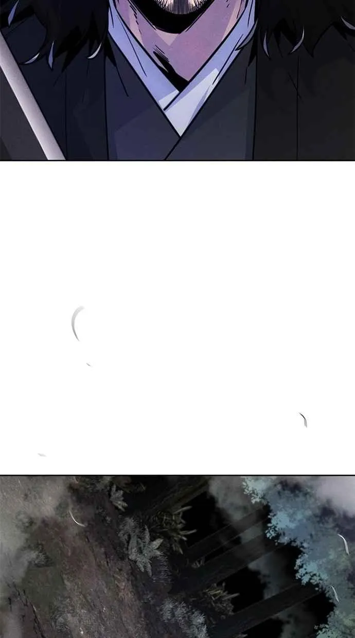 第130话 第14页