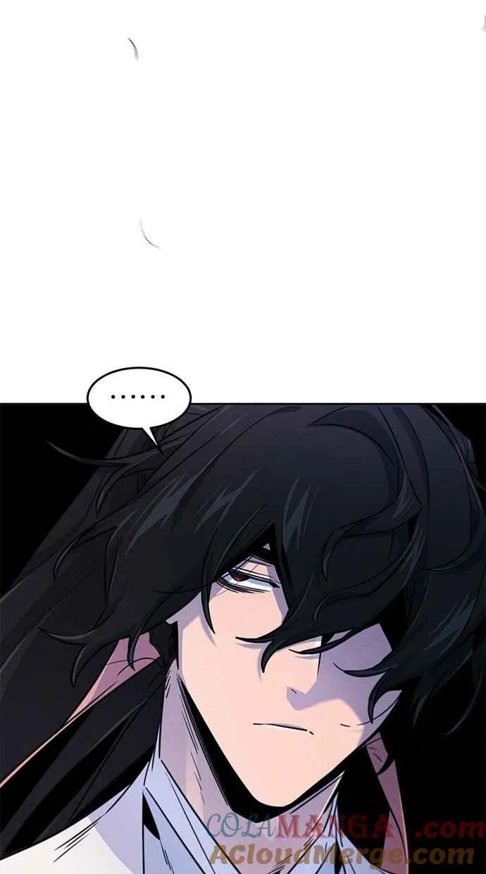 第130话 第16页
