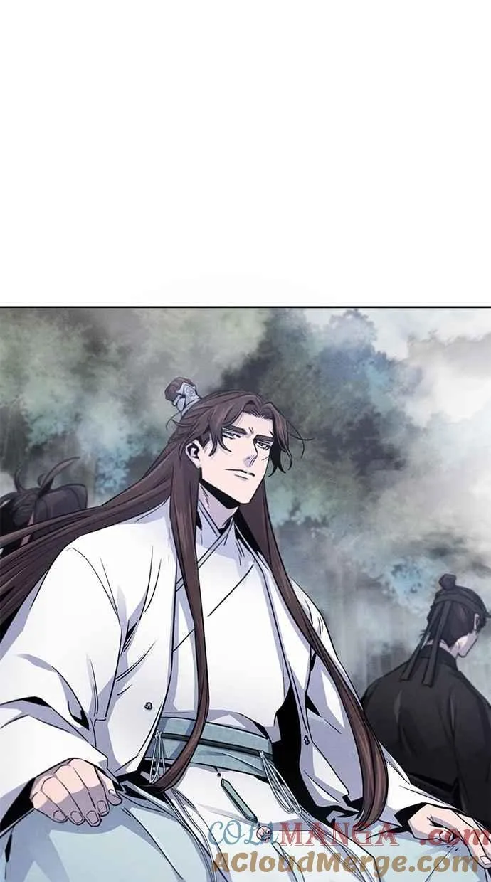 第130话 第25页