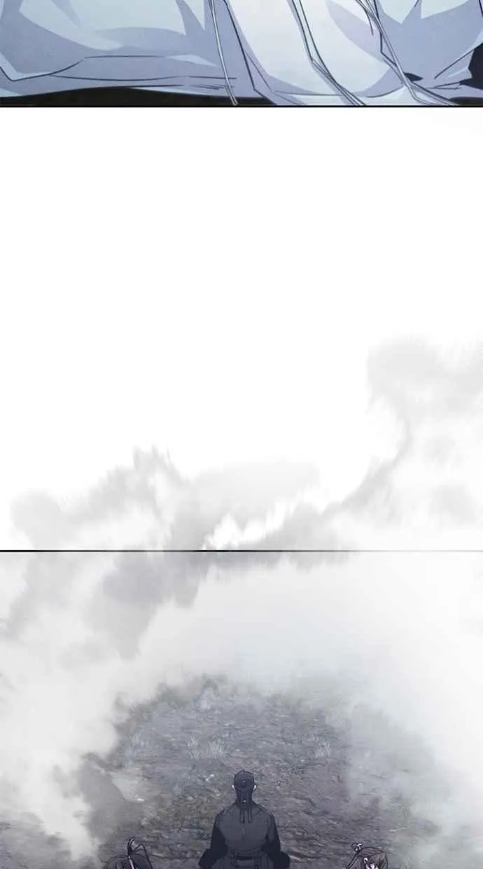 第130话 第26页