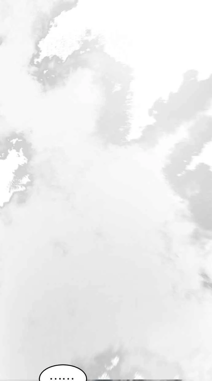 第130话 第30页