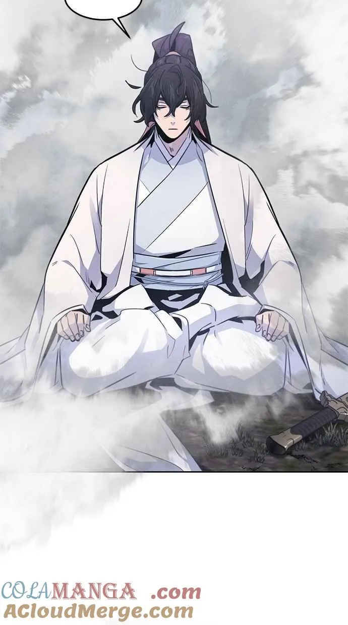 第130话 第31页