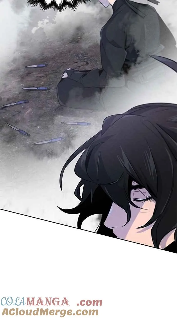 第130话 第37页