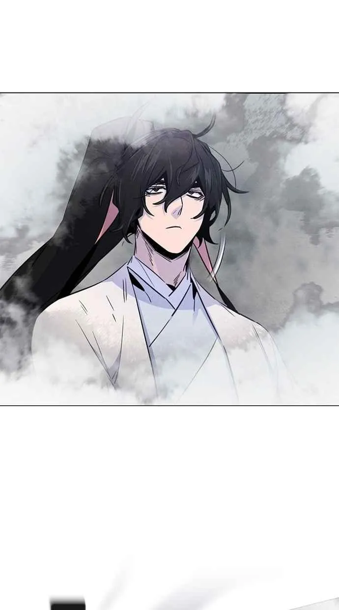 第130话 第38页