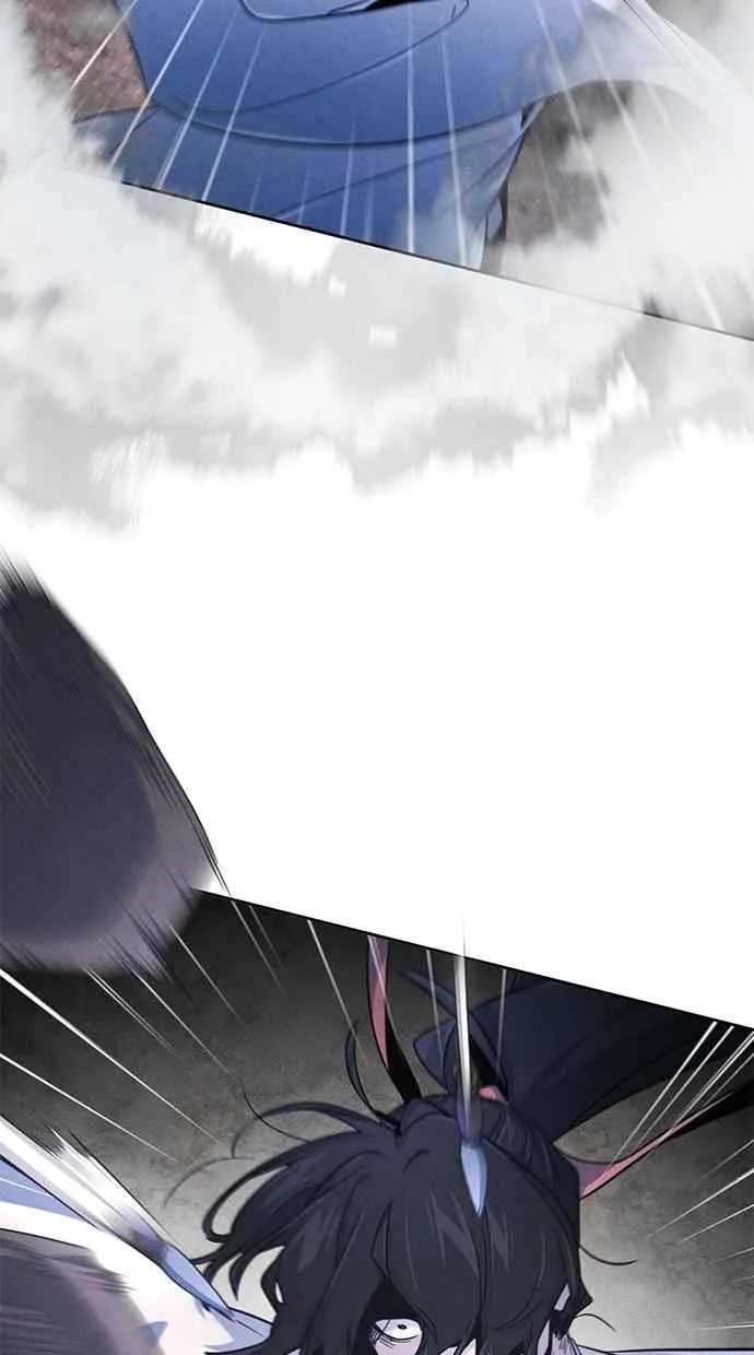 第130话 第44页