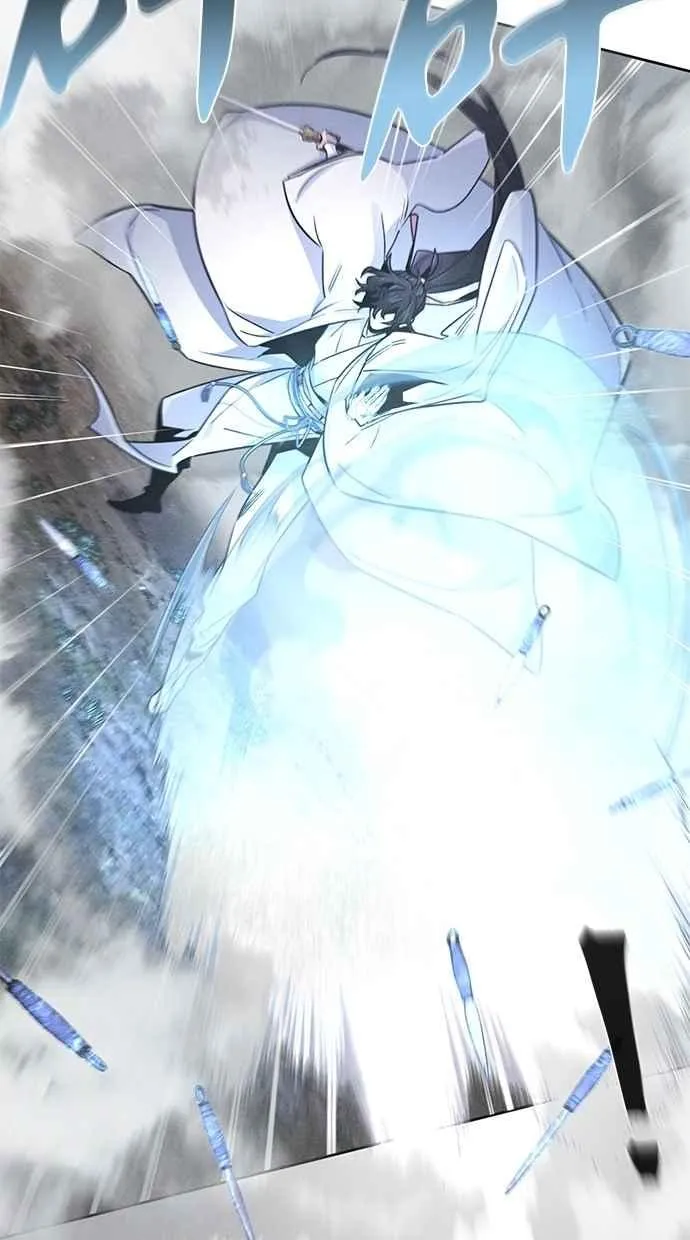 第130话 第47页