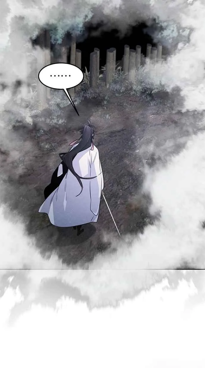 第130话 第59页
