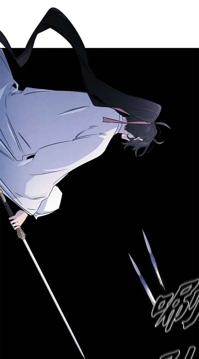 第130话 第69页