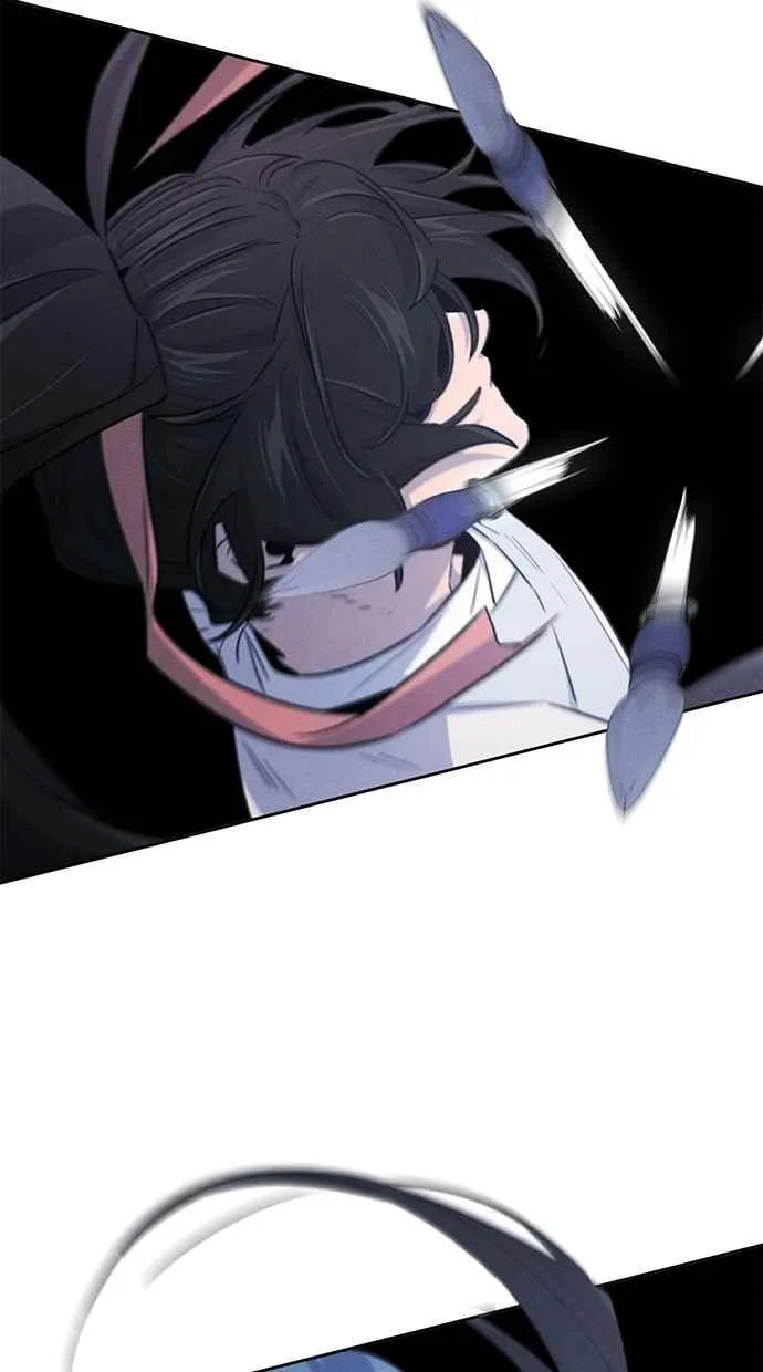 第130话 第74页