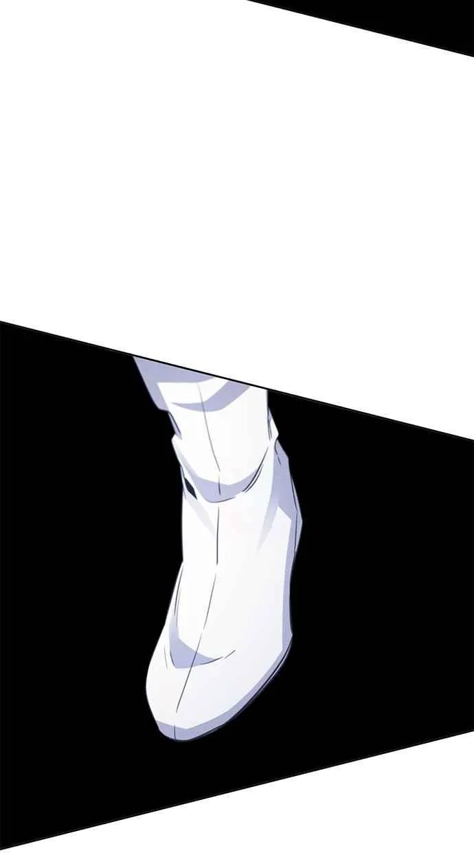 第130话 第78页