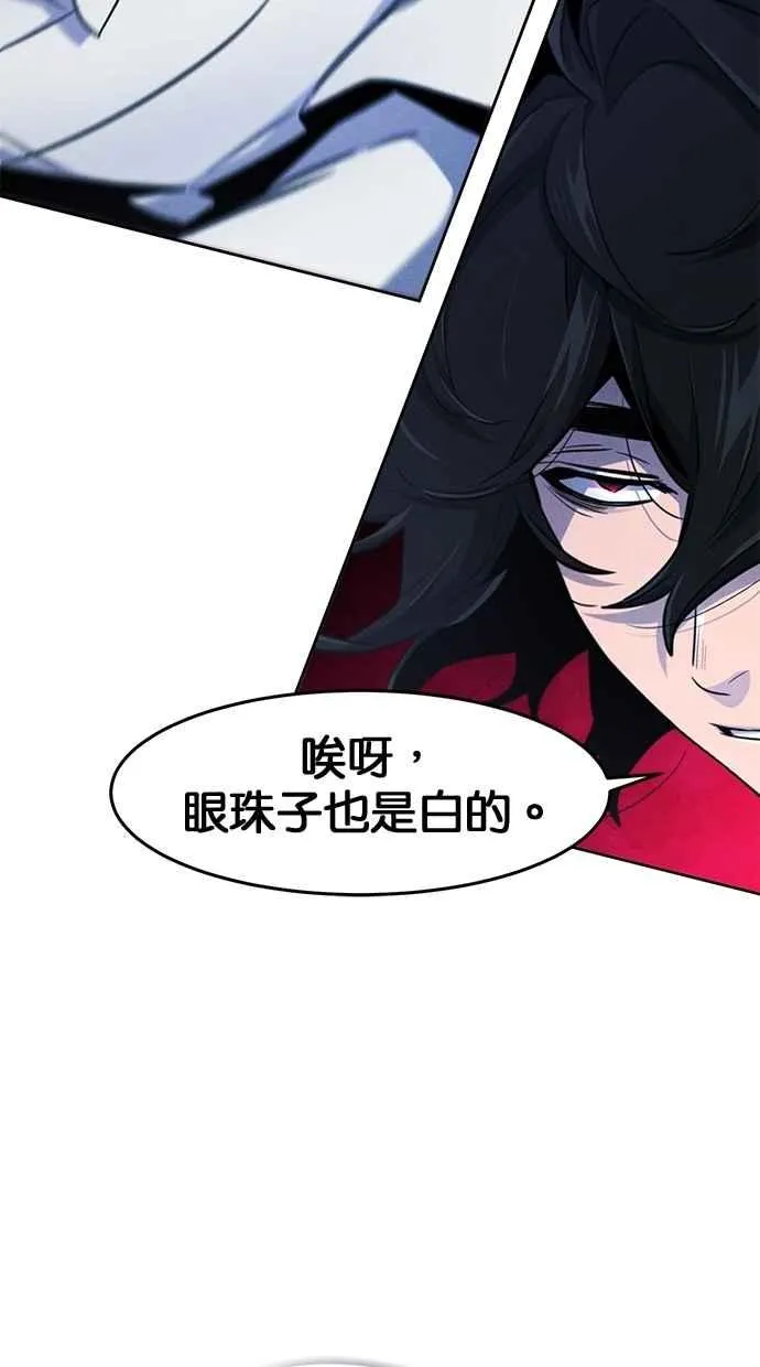 第130话 第83页