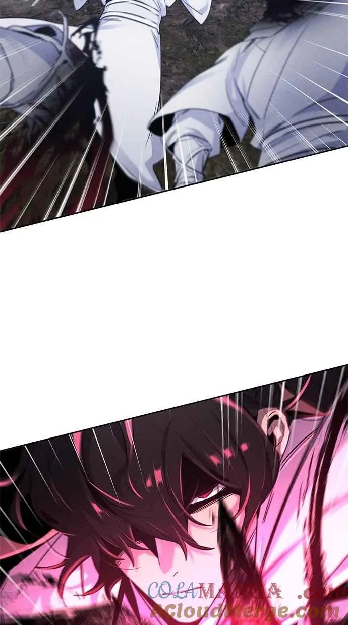 第130话 第88页