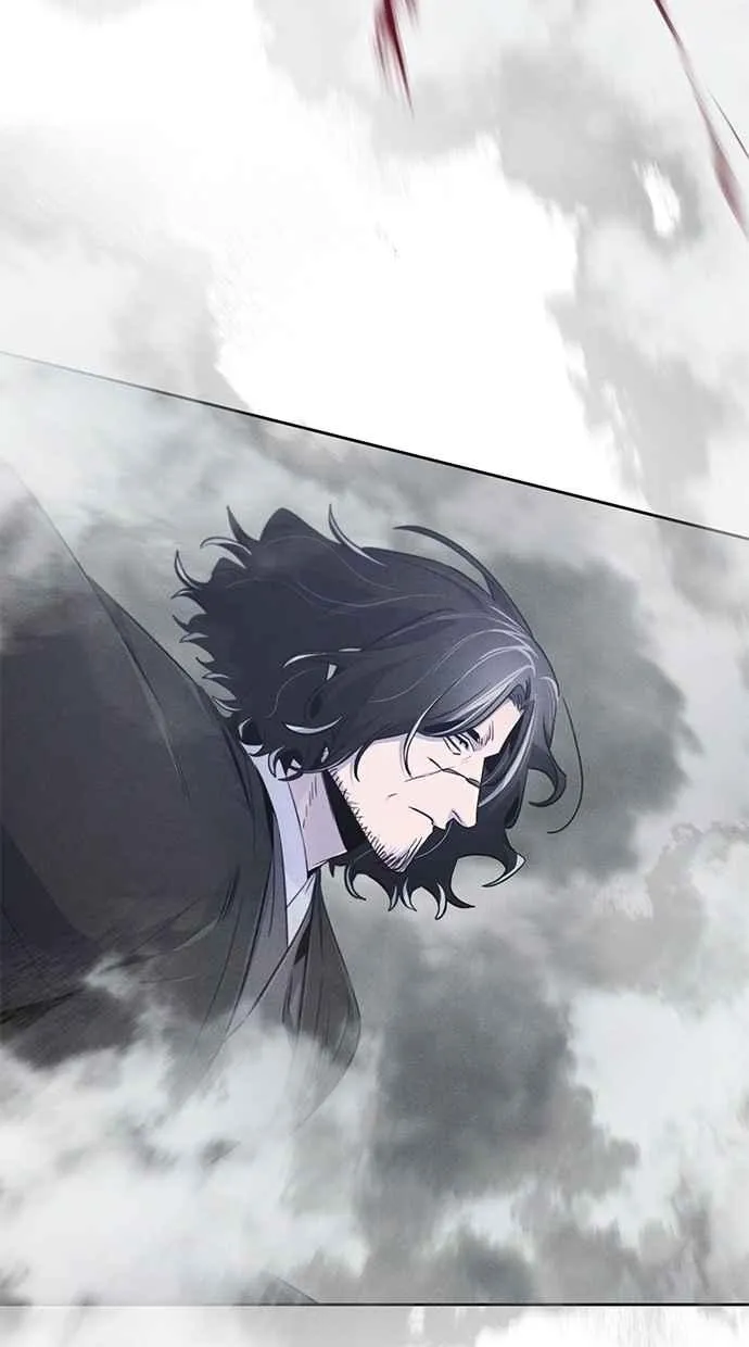 第131话 第9页