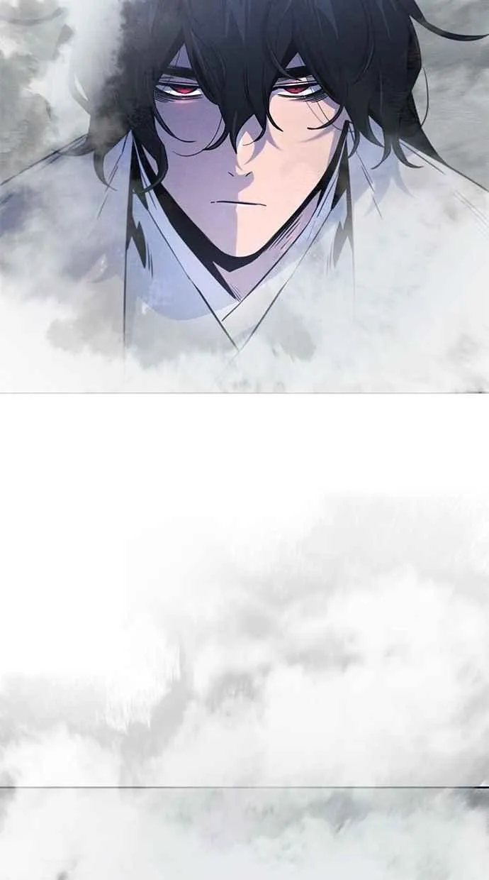 第131话 第14页