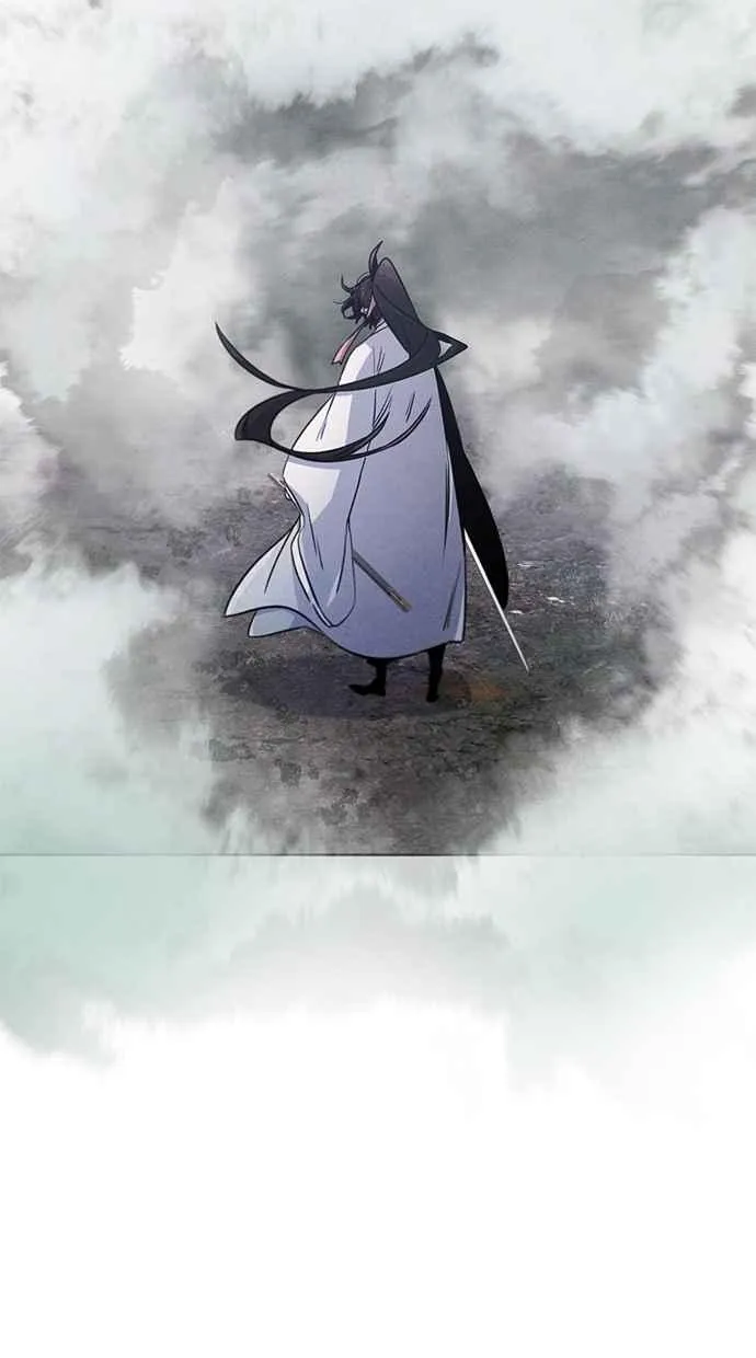第131话 第15页
