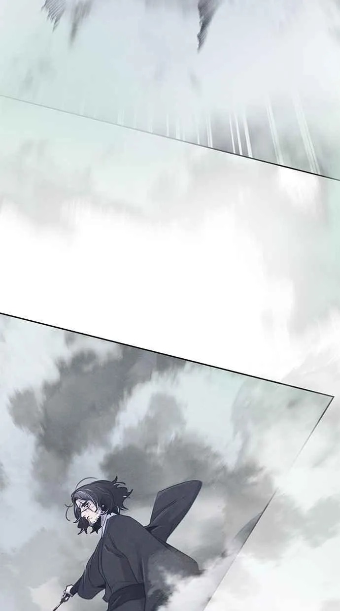 第131话 第21页