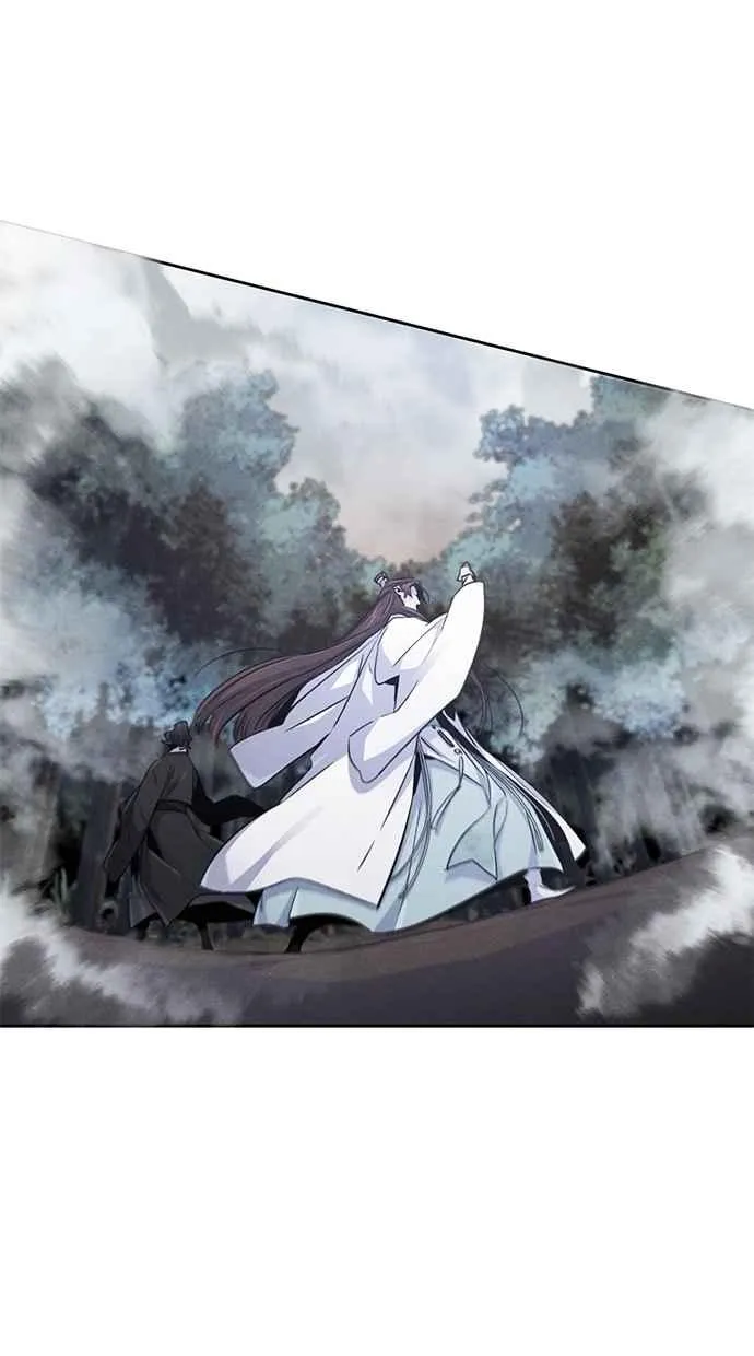 第131话 第26页