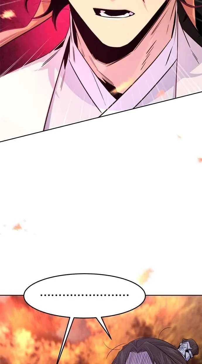 第131话 第78页