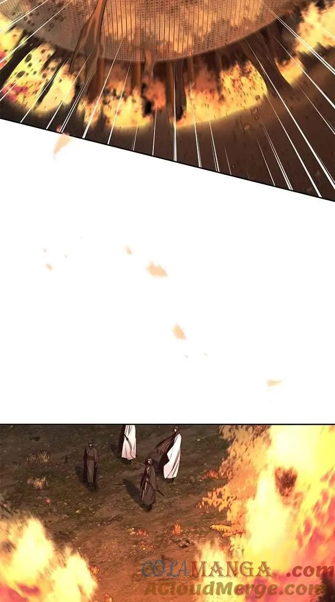 第132话 第10页