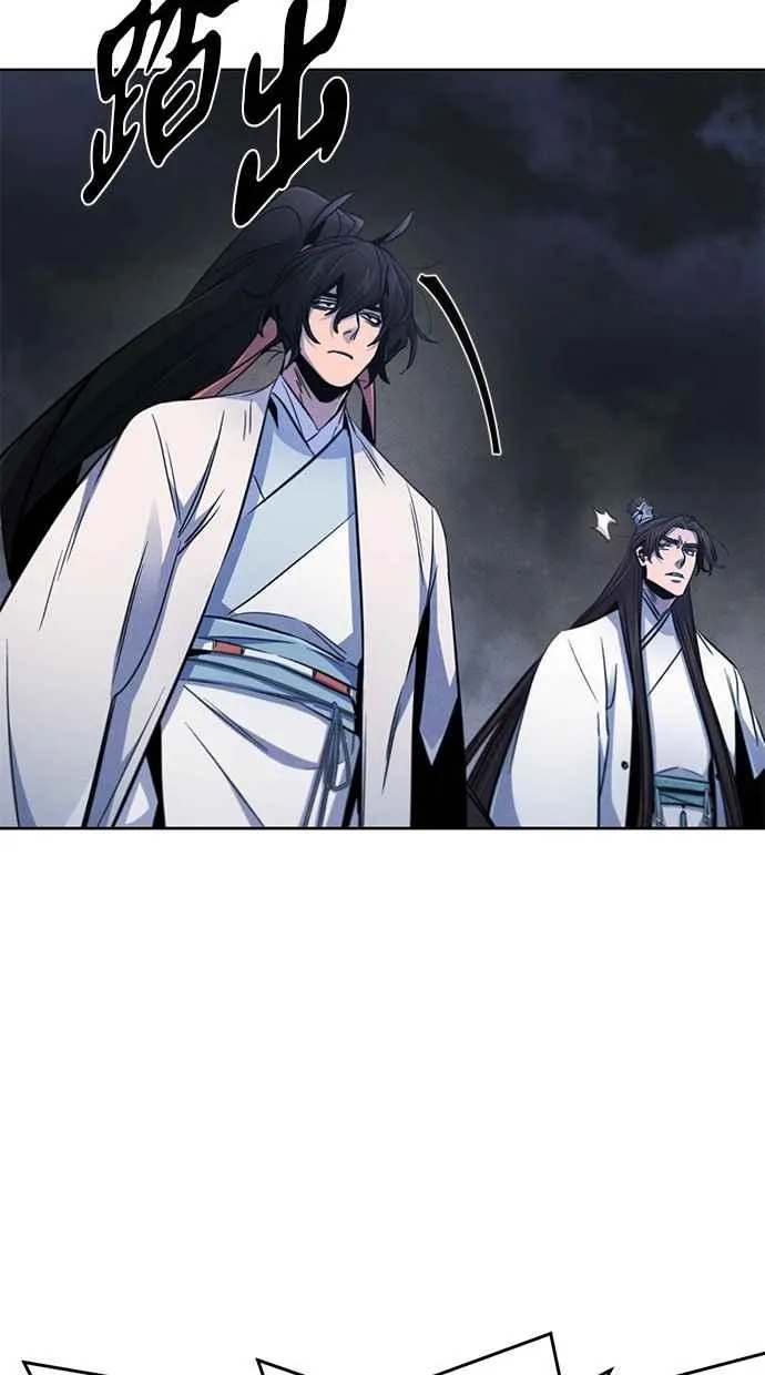第132话 第36页