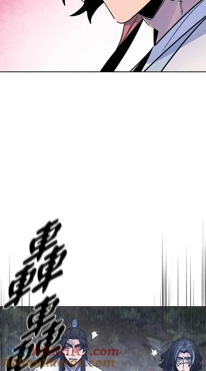 第132话 第40页