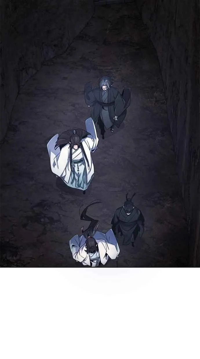 第132话 第48页