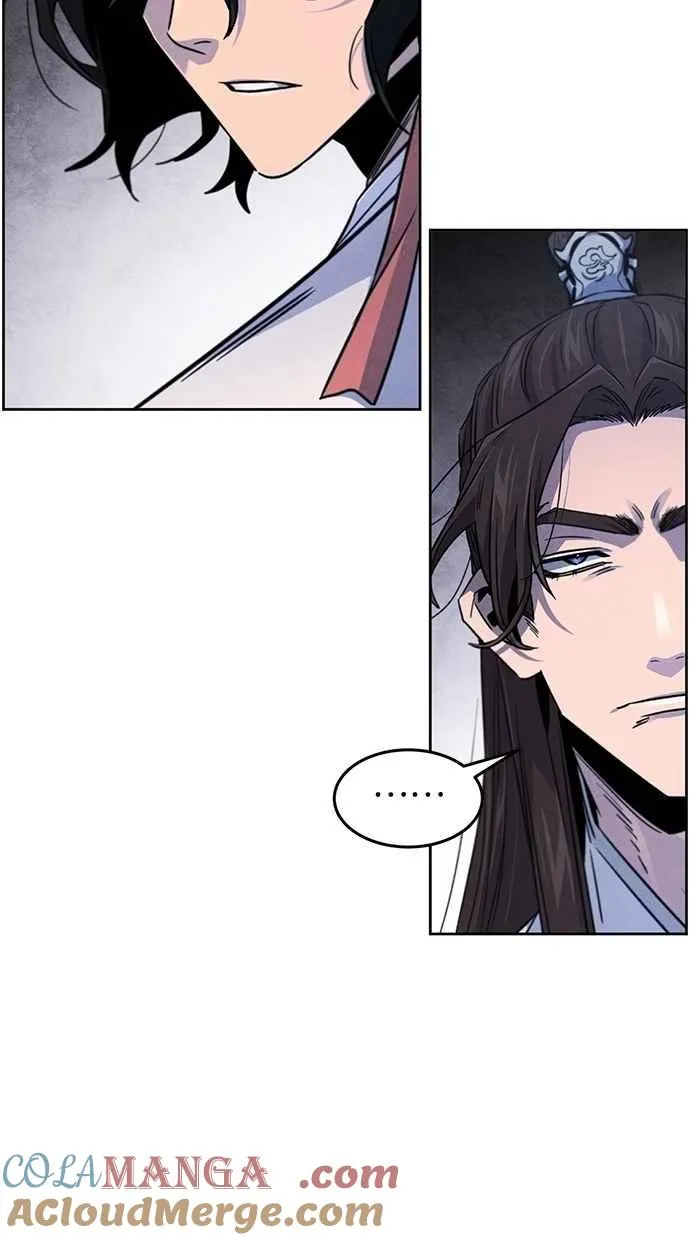 第132话 第55页