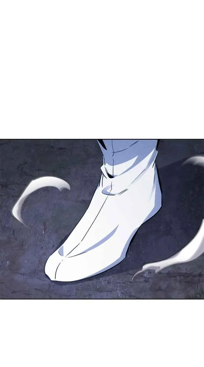 第132话 第56页