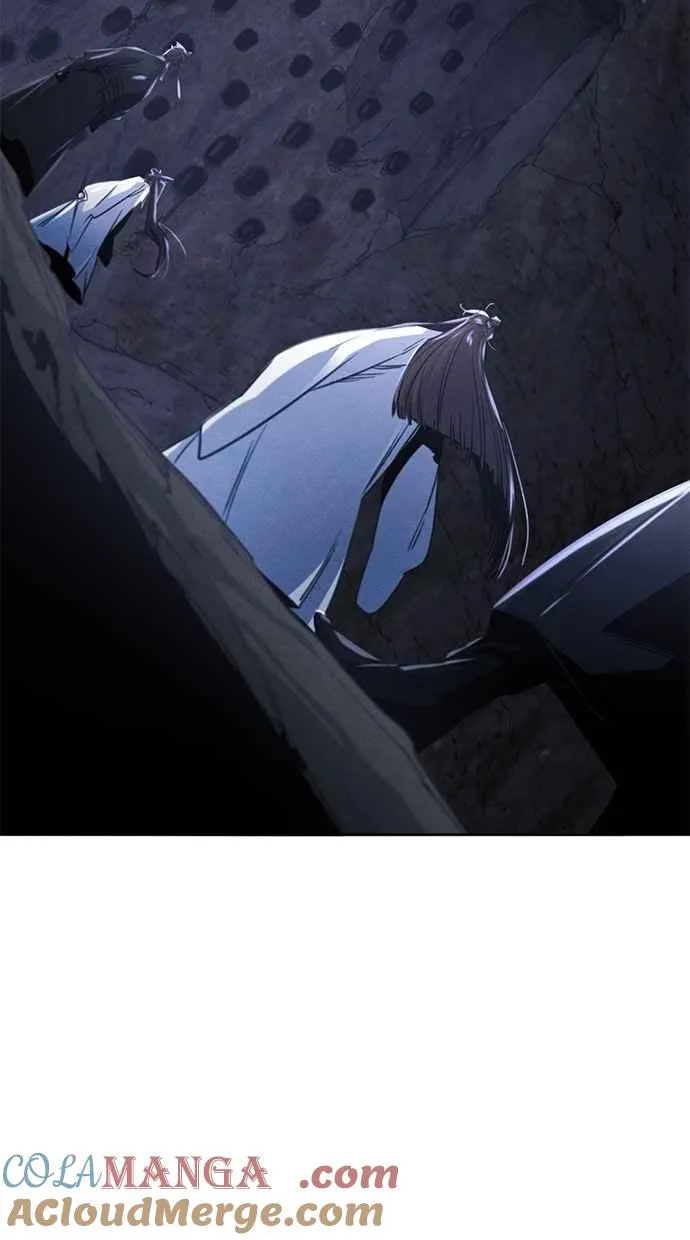 第132话 第58页