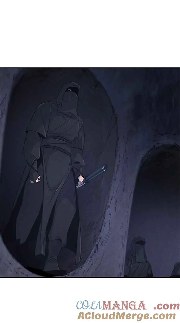 第132话 第61页