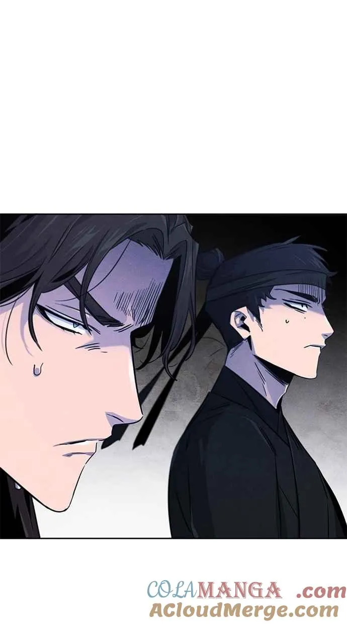 第132话 第76页
