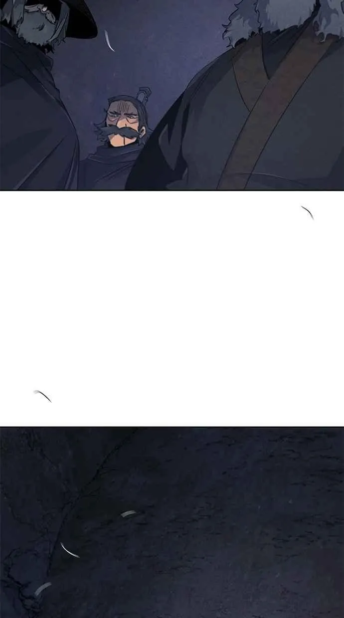 第132话 第84页