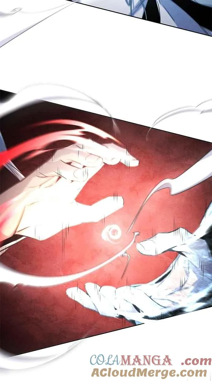 第133话 第19页