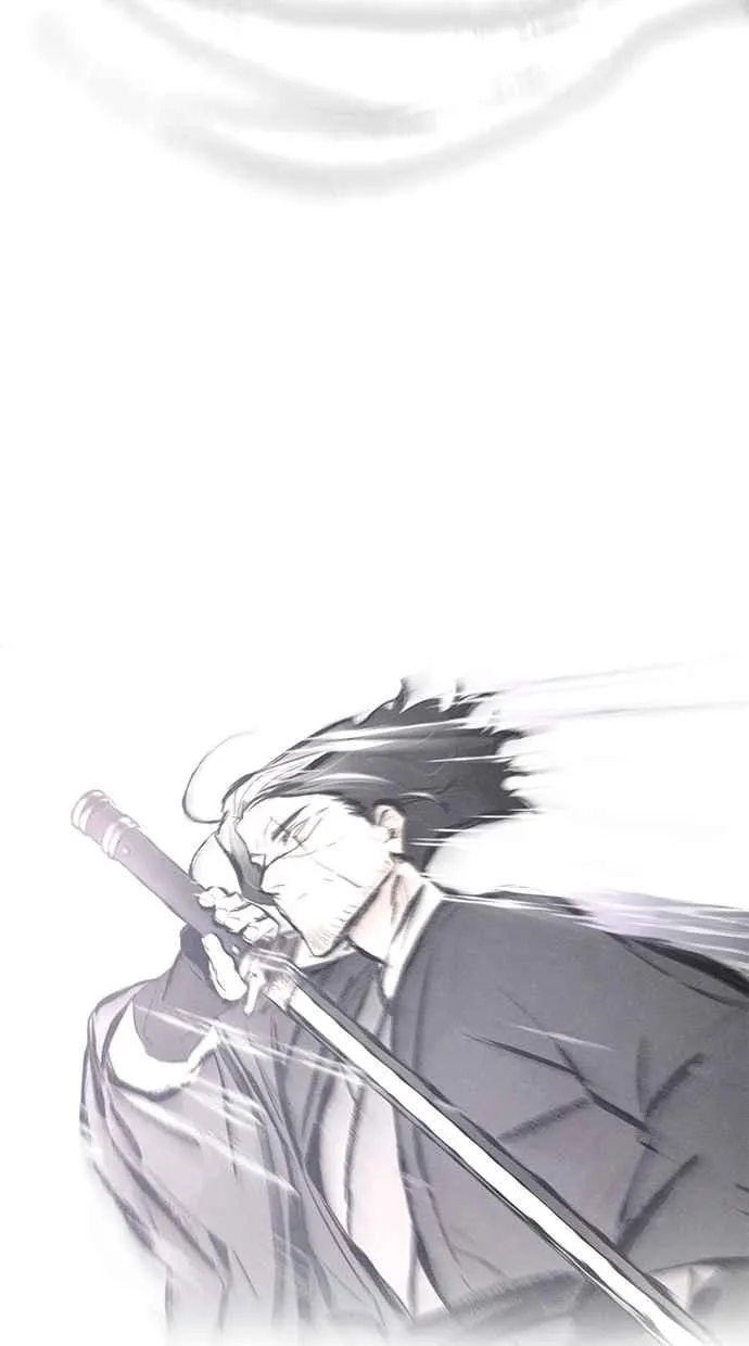 第133话 第30页