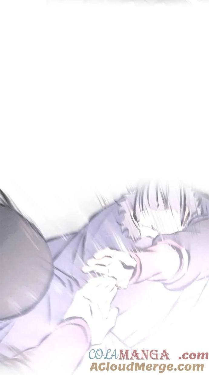 第133话 第31页