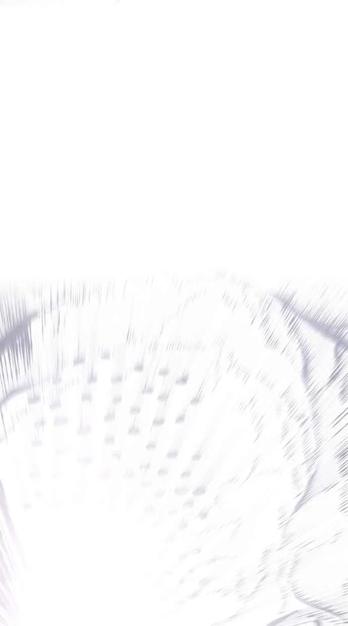 第133话 第32页