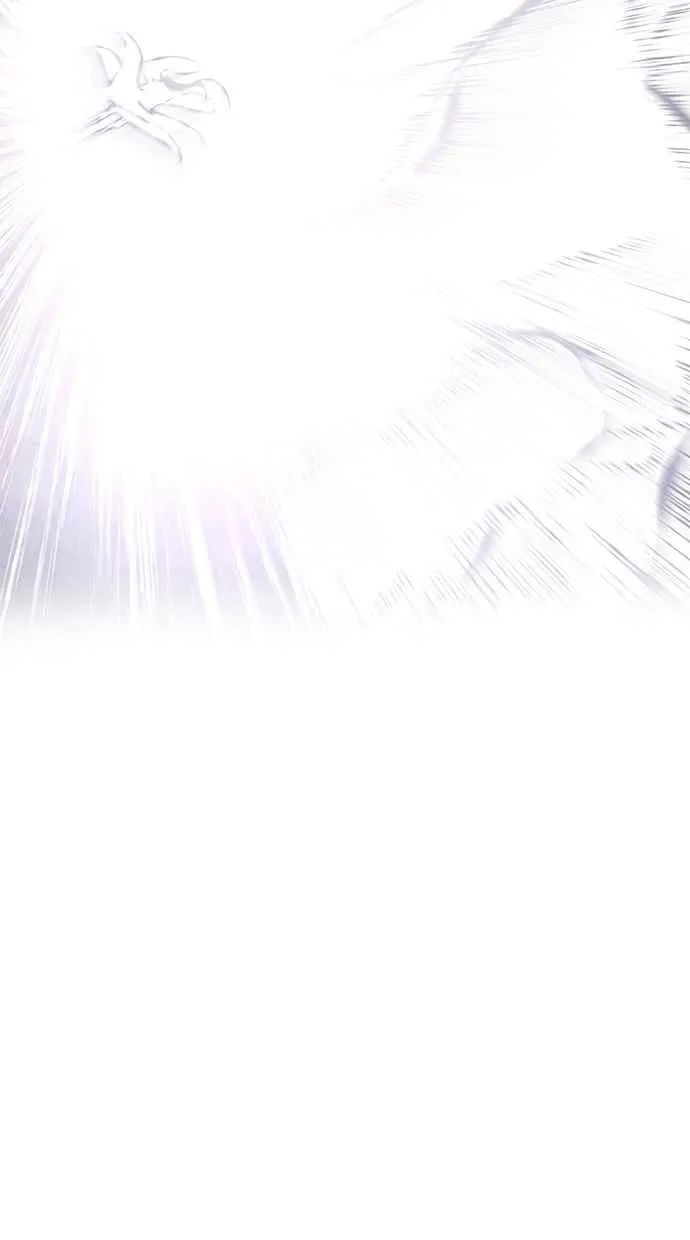 第133话 第33页