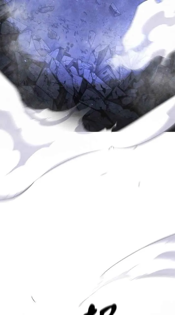 第133话 第38页