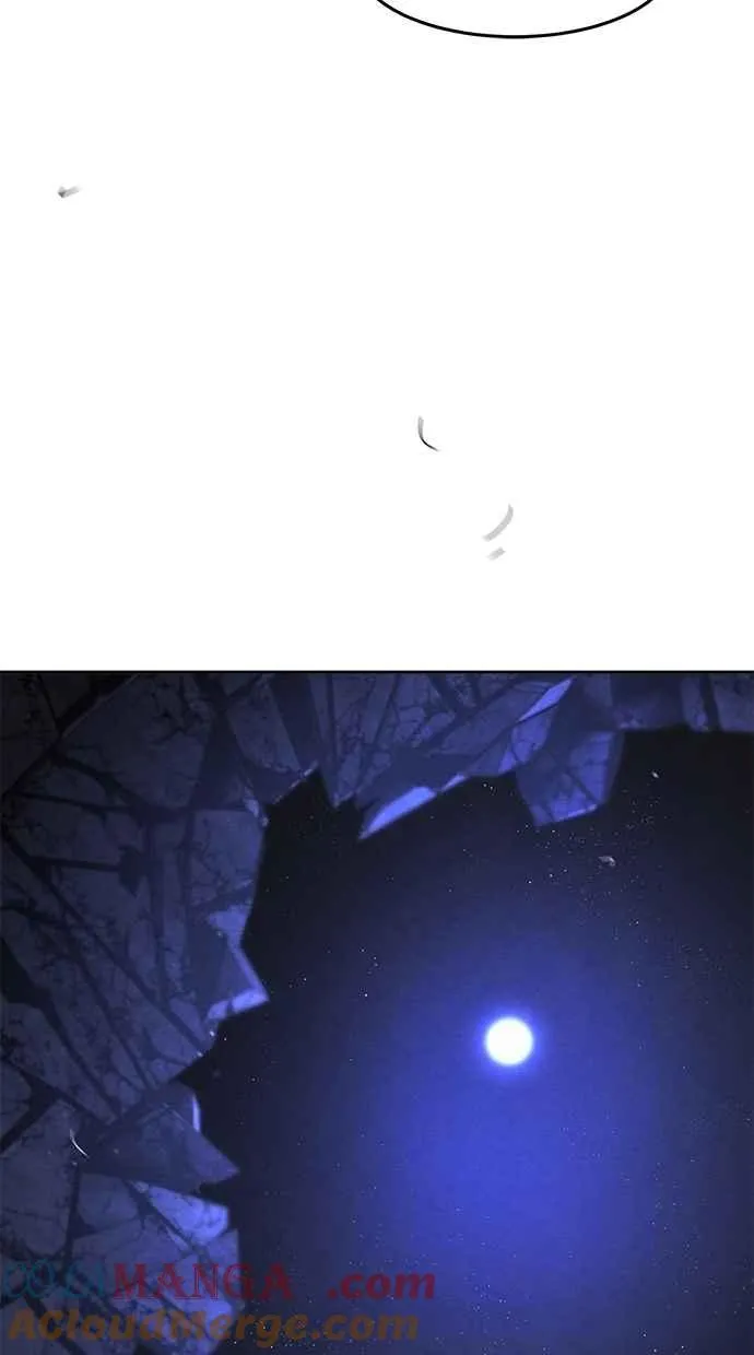 第133话 第43页