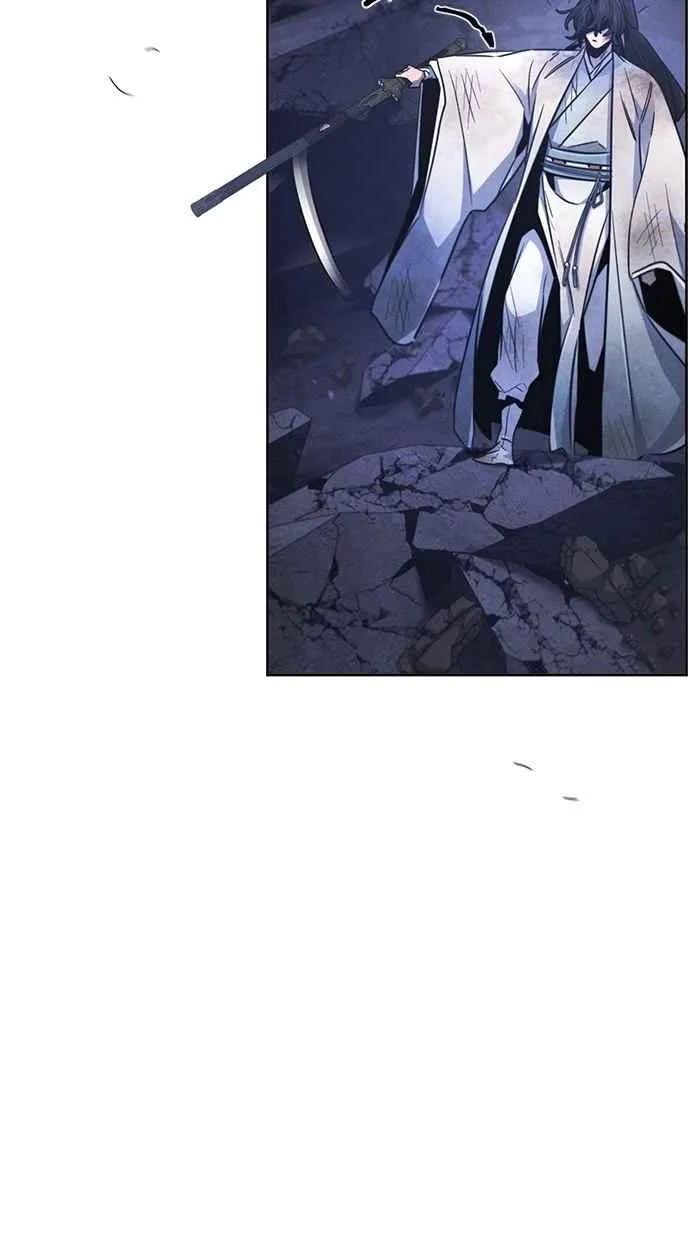 第133话 第56页