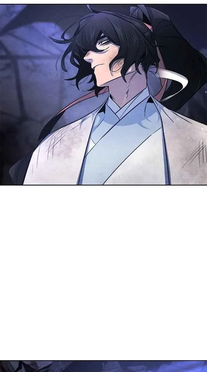 第133话 第57页