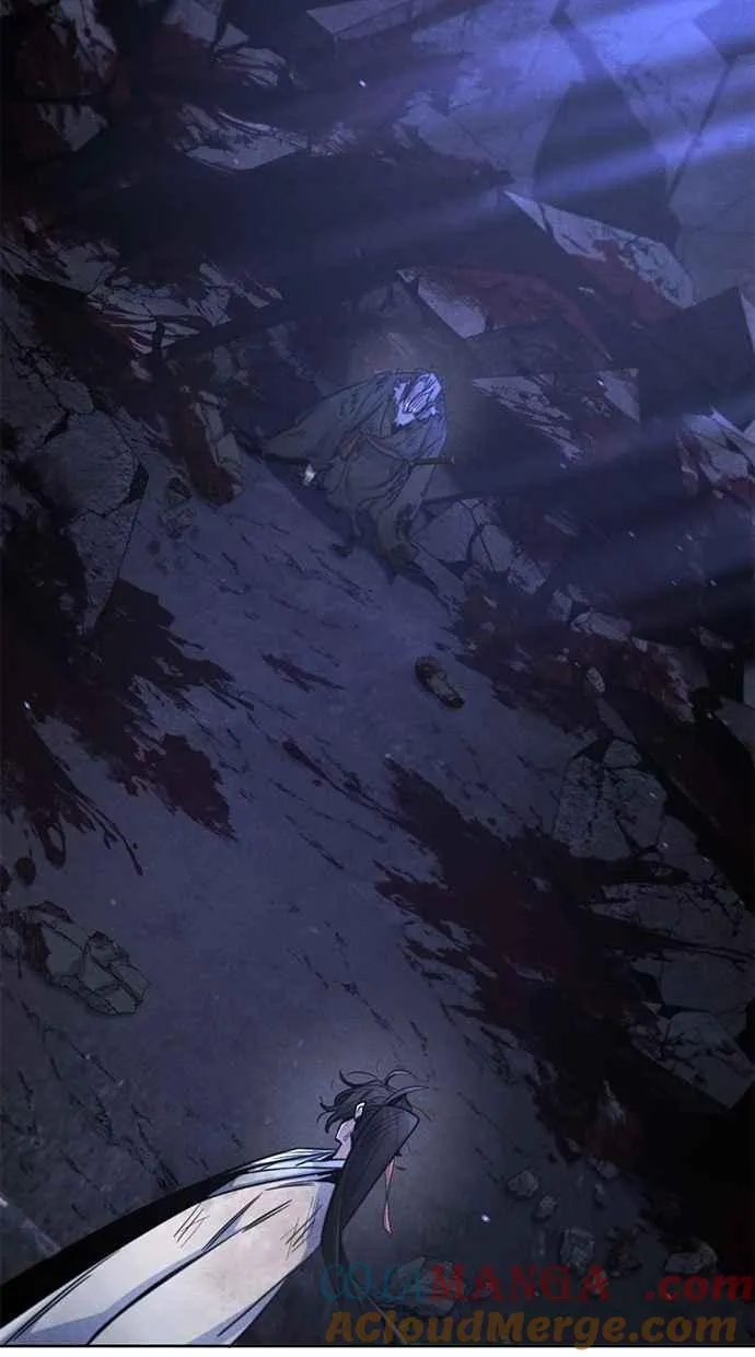第133话 第58页