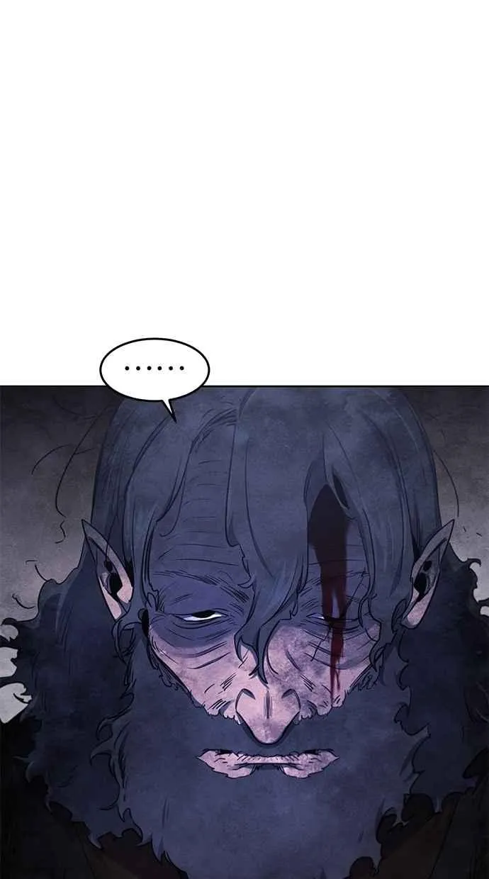 第133话 第59页