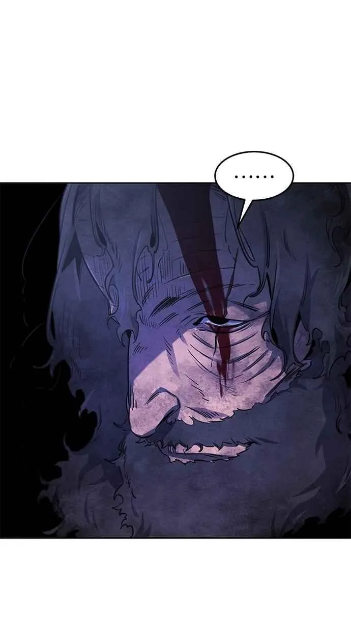 第133话 第65页