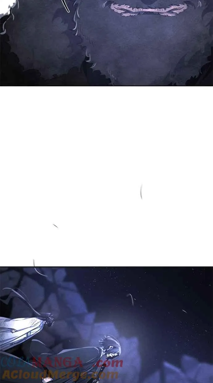 第133话 第76页