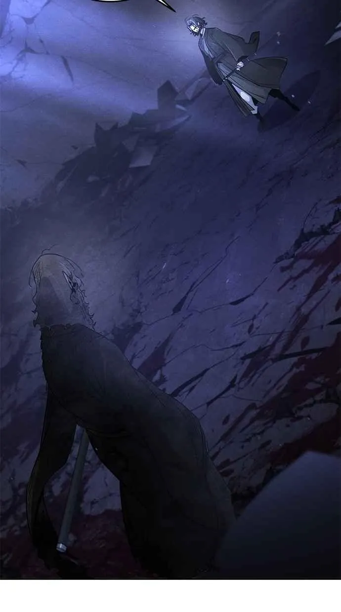 第134话 第12页