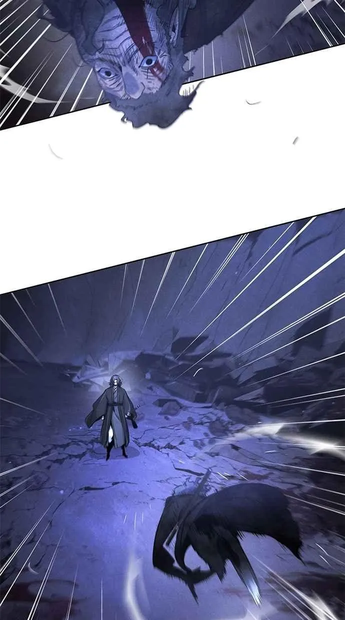 第134话 第14页