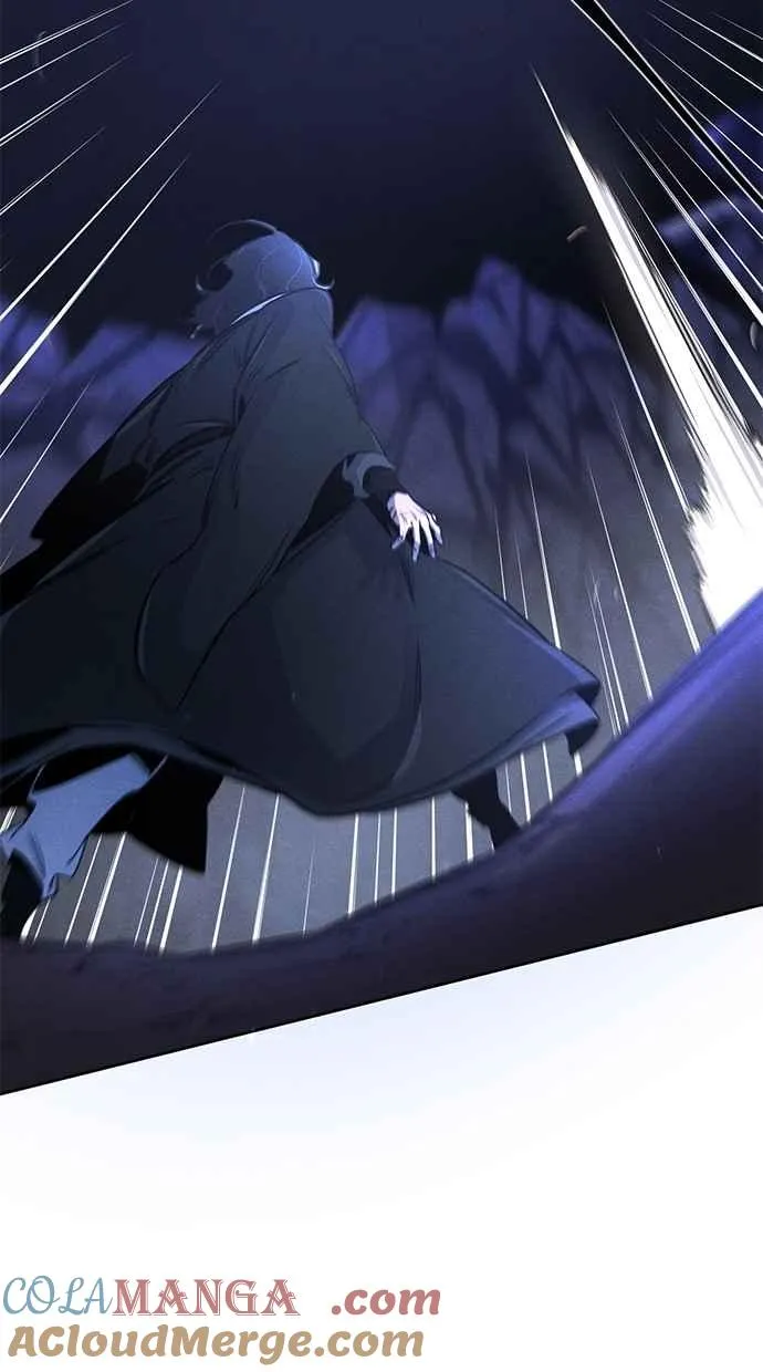 第134话 第16页